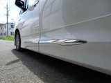 2016 Toyota Esquire Hybrid Gi Sedan for sale, Japanese used car export - photo 50 of 67 | GULJI TRADERS
