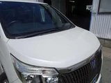 2016 Toyota Esquire Hybrid Gi Sedan for sale, Japanese used car export - photo 51 of 67 | GULJI TRADERS