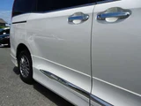 2016 Toyota Esquire Hybrid Gi Sedan for sale, Japanese used car export - photo 53 of 67 | GULJI TRADERS