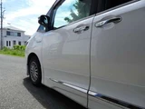 2016 Toyota Esquire Hybrid Gi Sedan for sale, Japanese used car export - photo 54 of 67 | GULJI TRADERS