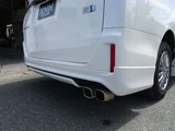 2016 Toyota Esquire Hybrid Gi Sedan for sale, Japanese used car export - photo 56 of 67 | GULJI TRADERS