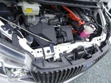 2016 Toyota Esquire Hybrid Gi Sedan for sale, Japanese used car export - photo 58 of 67 | GULJI TRADERS
