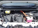 2016 Toyota Esquire Hybrid Gi Sedan for sale, Japanese used car export - photo 59 of 67 | GULJI TRADERS