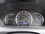 2016 Toyota Esquire Hybrid Gi Sedan for sale, Japanese used car export - photo 60 of 67 | GULJI TRADERS