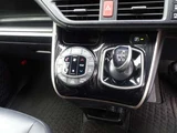 2016 Toyota Esquire Hybrid Gi Sedan for sale, Japanese used car export - photo 62 of 67 | GULJI TRADERS