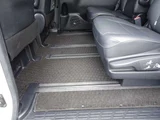 2016 Toyota Esquire Hybrid Gi Sedan for sale, Japanese used car export - photo 63 of 67 | GULJI TRADERS
