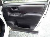 2016 Toyota Esquire Hybrid Gi Sedan for sale, Japanese used car export - photo 64 of 67 | GULJI TRADERS