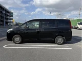 2016 Toyota Esquire Hybrid Gi Sedan for sale, Japanese used car export - photo 2 of 29 | GULJI TRADERS