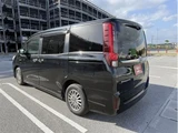 2016 Toyota Esquire Hybrid Gi Sedan for sale, Japanese used car export - photo 3 of 29 | GULJI TRADERS