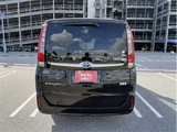 2016 Toyota Esquire Hybrid Gi Sedan for sale, Japanese used car export - photo 4 of 29 | GULJI TRADERS