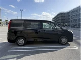 2016 Toyota Esquire Hybrid Gi Sedan for sale, Japanese used car export - photo 6 of 29 | GULJI TRADERS