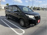 2016 Toyota Esquire Hybrid Gi Sedan for sale, Japanese used car export - photo 7 of 29 | GULJI TRADERS