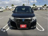 2016 Toyota Esquire Hybrid Gi Sedan for sale, Japanese used car export - photo 8 of 29 | GULJI TRADERS