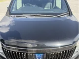 2016 Toyota Esquire Hybrid Gi Sedan for sale, Japanese used car export - photo 9 of 29 | GULJI TRADERS