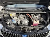 2016 Toyota Esquire Hybrid Gi Sedan for sale, Japanese used car export - photo 10 of 29 | GULJI TRADERS