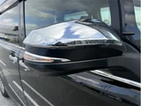 2016 Toyota Esquire Hybrid Gi Sedan for sale, Japanese used car export - photo 16 of 29 | GULJI TRADERS