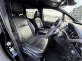 2016 Toyota Esquire Hybrid Gi Sedan for sale, Japanese used car export - photo 18 of 29 | GULJI TRADERS