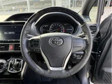 2016 Toyota Esquire Hybrid Gi Sedan for sale, Japanese used car export - photo 19 of 29 | GULJI TRADERS