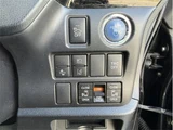 2016 Toyota Esquire Hybrid Gi Sedan for sale, Japanese used car export - photo 20 of 29 | GULJI TRADERS
