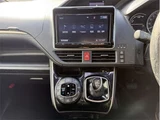 2016 Toyota Esquire Hybrid Gi Sedan for sale, Japanese used car export - photo 22 of 29 | GULJI TRADERS