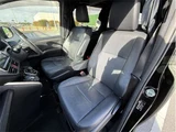 2016 Toyota Esquire Hybrid Gi Sedan for sale, Japanese used car export - photo 23 of 29 | GULJI TRADERS