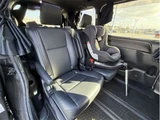 2016 Toyota Esquire Hybrid Gi Sedan for sale, Japanese used car export - photo 24 of 29 | GULJI TRADERS