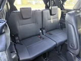 2016 Toyota Esquire Hybrid Gi Sedan for sale, Japanese used car export - photo 25 of 29 | GULJI TRADERS