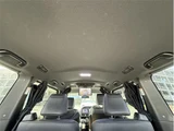 2016 Toyota Esquire Hybrid Gi Sedan for sale, Japanese used car export - photo 26 of 29 | GULJI TRADERS