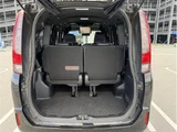 2016 Toyota Esquire Hybrid Gi Sedan for sale, Japanese used car export - photo 27 of 29 | GULJI TRADERS