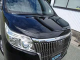 2016 Toyota Esquire Gi Sedan for sale, Japanese used car export - photo 3 of 80 | GULJI TRADERS
