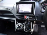 2016 Toyota Esquire Gi Sedan for sale, Japanese used car export - photo 6 of 80 | GULJI TRADERS