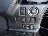 2016 Toyota Esquire Gi Sedan for sale, Japanese used car export - photo 8 of 80 | GULJI TRADERS
