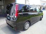 2016 Toyota Esquire Gi Sedan for sale, Japanese used car export - photo 11 of 80 | GULJI TRADERS