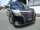 2016 Toyota Esquire Gi Sedan for sale, Japanese used car export - photo 12 of 80 | GULJI TRADERS
