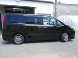 2016 Toyota Esquire Gi Sedan for sale, Japanese used car export - photo 13 of 80 | GULJI TRADERS