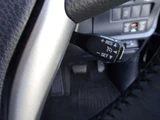 2016 Toyota Esquire Gi Sedan for sale, Japanese used car export - photo 17 of 80 | GULJI TRADERS