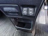 2016 Toyota Esquire Gi Sedan for sale, Japanese used car export - photo 18 of 80 | GULJI TRADERS
