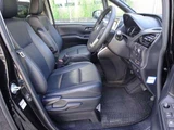 2016 Toyota Esquire Gi Sedan for sale, Japanese used car export - photo 19 of 80 | GULJI TRADERS
