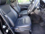 2016 Toyota Esquire Gi Sedan for sale, Japanese used car export - photo 20 of 80 | GULJI TRADERS