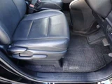 2016 Toyota Esquire Gi Sedan for sale, Japanese used car export - photo 21 of 80 | GULJI TRADERS