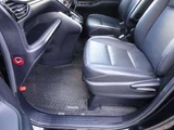 2016 Toyota Esquire Gi Sedan for sale, Japanese used car export - photo 22 of 80 | GULJI TRADERS