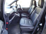 2016 Toyota Esquire Gi Sedan for sale, Japanese used car export - photo 23 of 80 | GULJI TRADERS