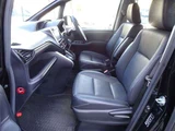 2016 Toyota Esquire Gi Sedan for sale, Japanese used car export - photo 24 of 80 | GULJI TRADERS