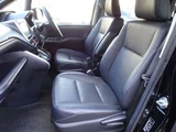 2016 Toyota Esquire Gi Sedan for sale, Japanese used car export - photo 25 of 80 | GULJI TRADERS