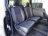 2016 Toyota Esquire Gi Sedan for sale, Japanese used car export - photo 26 of 80 | GULJI TRADERS