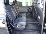 2016 Toyota Esquire Gi Sedan for sale, Japanese used car export - photo 27 of 80 | GULJI TRADERS