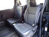2016 Toyota Esquire Gi Sedan for sale, Japanese used car export - photo 28 of 80 | GULJI TRADERS