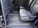 2016 Toyota Esquire Gi Sedan for sale, Japanese used car export - photo 29 of 80 | GULJI TRADERS