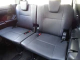 2016 Toyota Esquire Gi Sedan for sale, Japanese used car export - photo 30 of 80 | GULJI TRADERS