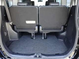 2016 Toyota Esquire Gi Sedan for sale, Japanese used car export - photo 31 of 80 | GULJI TRADERS